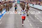 Mens 2022 Great North Run. Photo: David T. Hewitson/Sports for All Pics